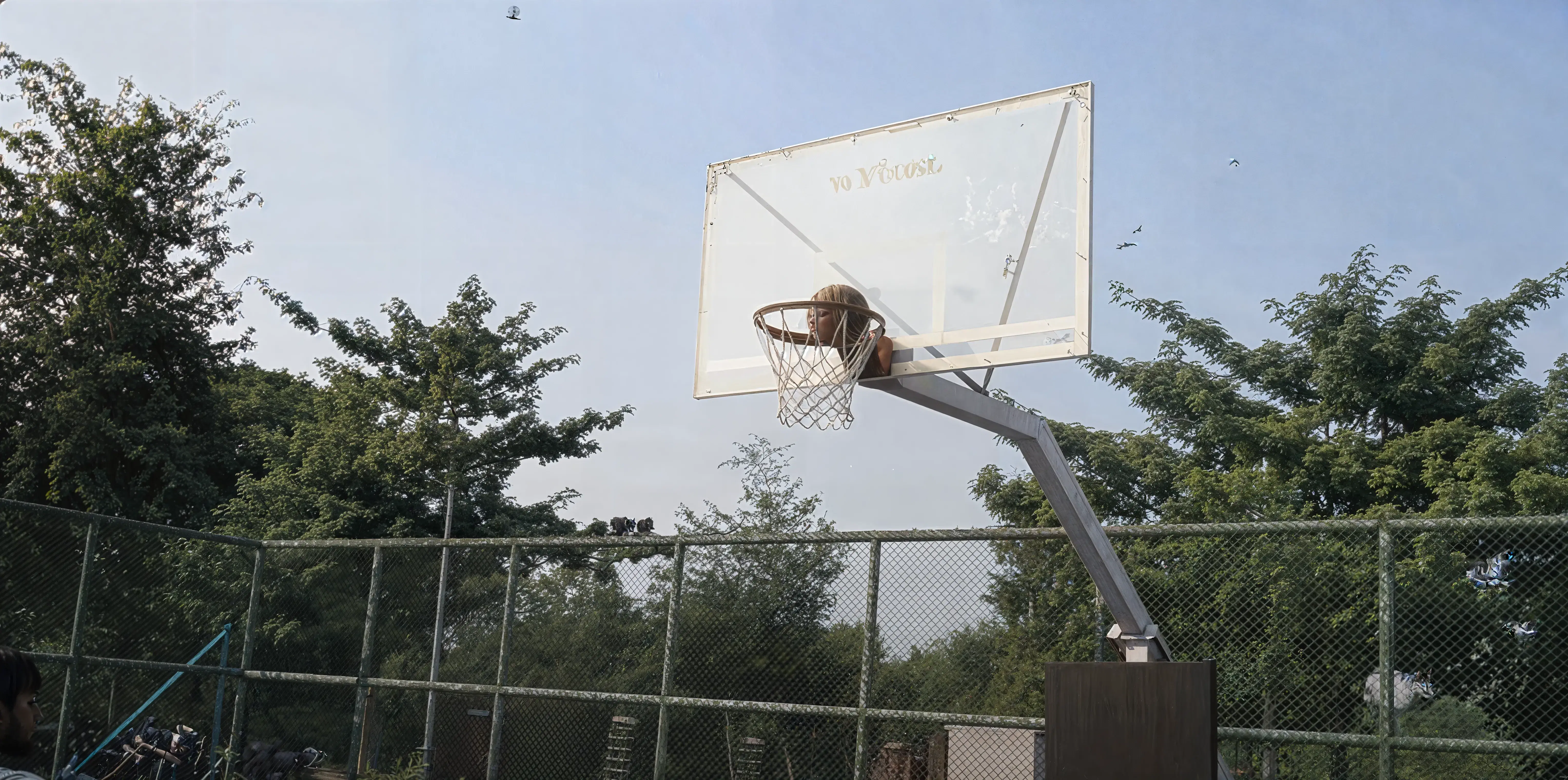 IIT Patna Sports Facility photo 1